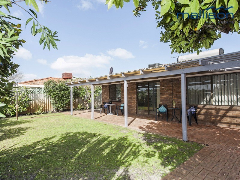 16B Granville Way, Willetton WA 6155