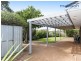16B Granville Way, Willetton WA 6155