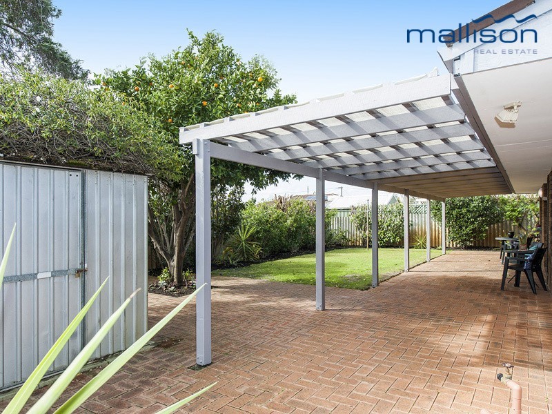 16B Granville Way, Willetton WA 6155