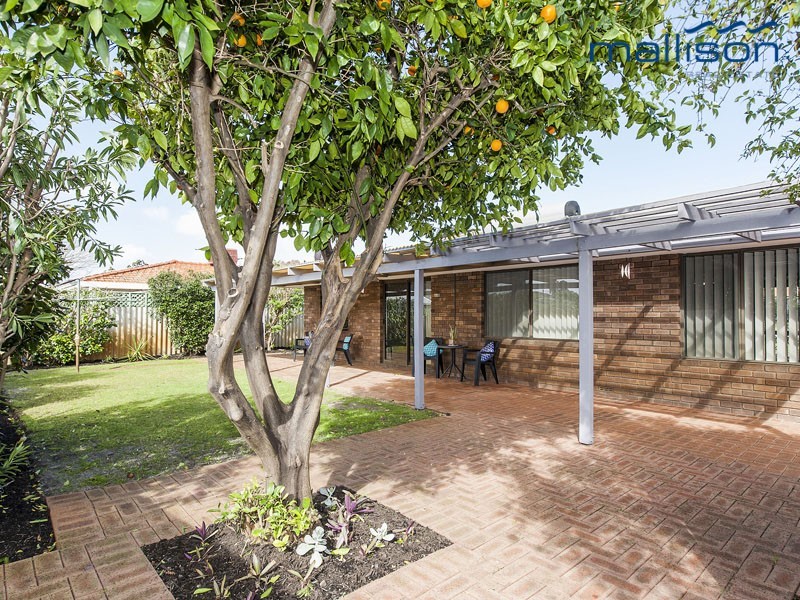 16B Granville Way, Willetton WA 6155