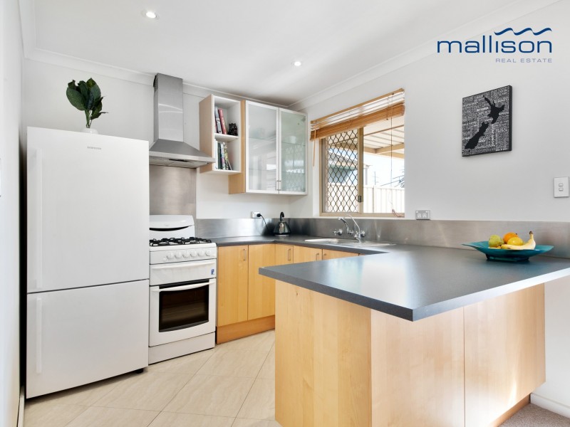 2/234 Belgravia Street, Belmont WA 6104