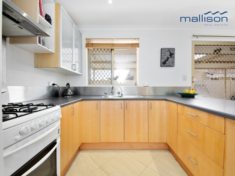 2/234 Belgravia Street, Belmont WA 6104