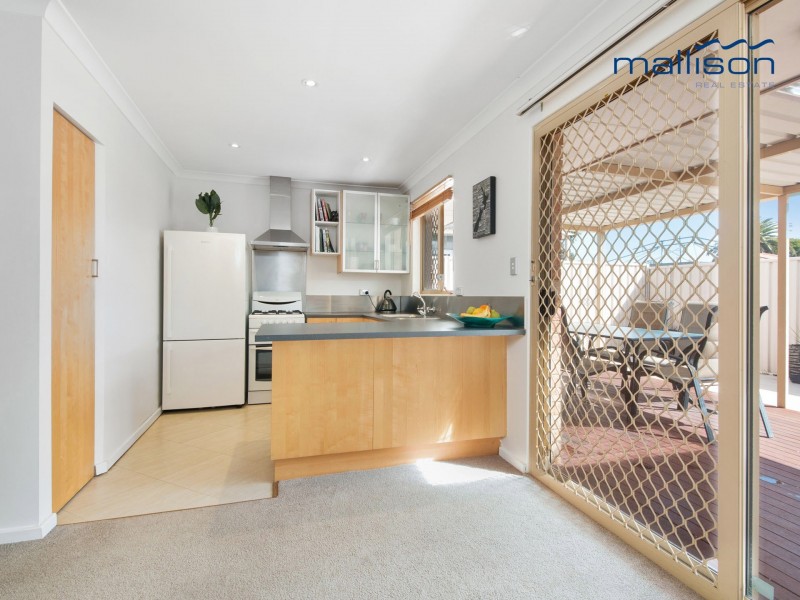 2/234 Belgravia Street, Belmont WA 6104