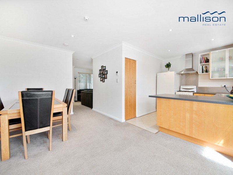 2/234 Belgravia Street, Belmont WA 6104