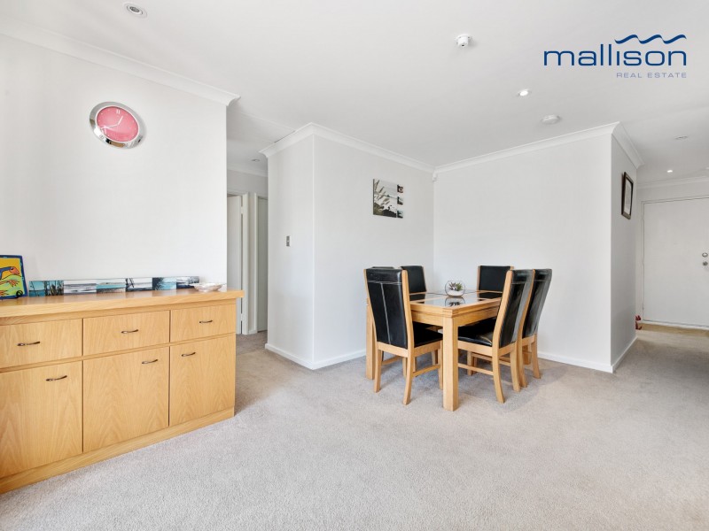 2/234 Belgravia Street, Belmont WA 6104