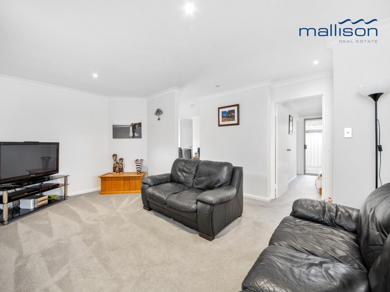 2/234 Belgravia Street, Belmont WA 6104