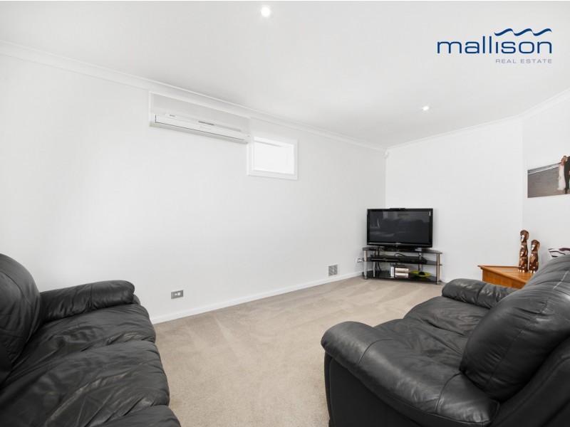 2/234 Belgravia Street, Belmont WA 6104