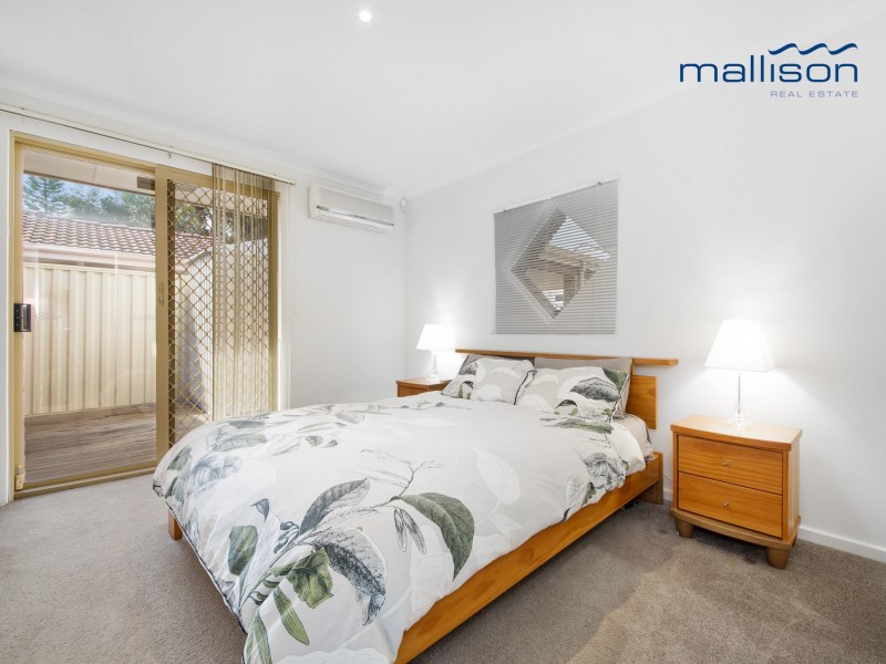 2/234 Belgravia Street, Belmont WA 6104