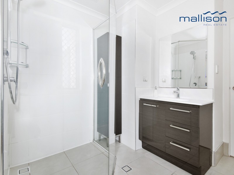 2/234 Belgravia Street, Belmont WA 6104