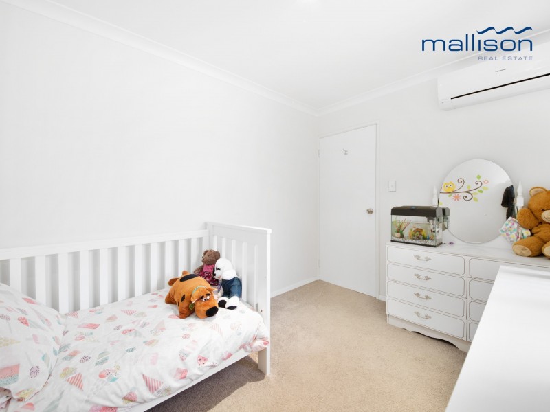 2/234 Belgravia Street, Belmont WA 6104