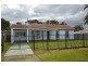 14 Wickens Street, Beckenham WA 6107