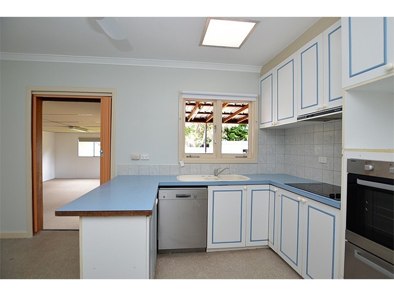 14 Wickens Street, Beckenham WA 6107