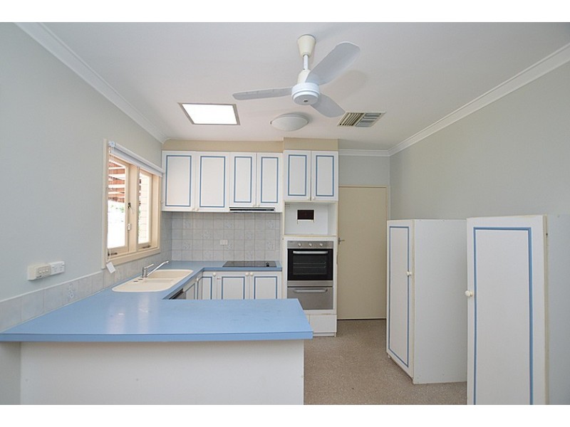 14 Wickens Street, Beckenham WA 6107