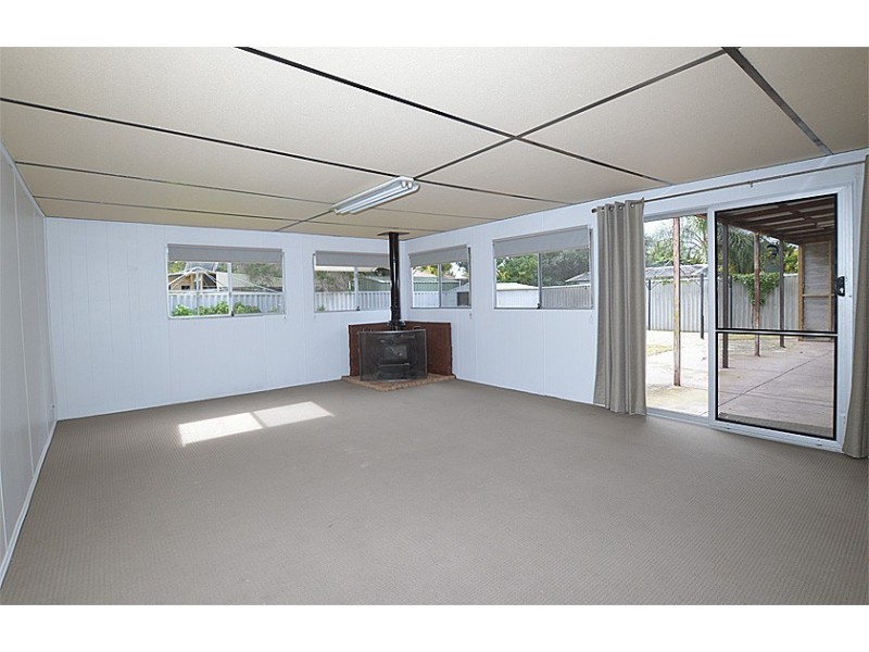 14 Wickens Street, Beckenham WA 6107