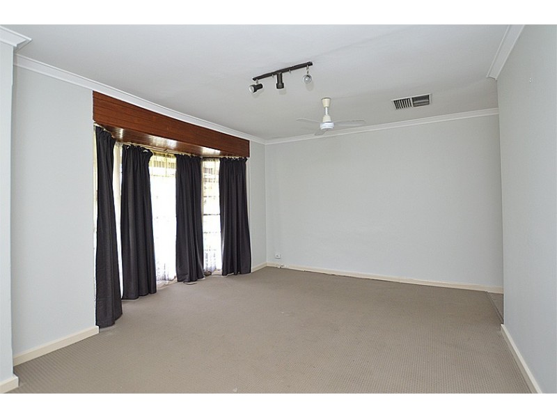 14 Wickens Street, Beckenham WA 6107