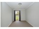 14 Wickens Street, Beckenham WA 6107