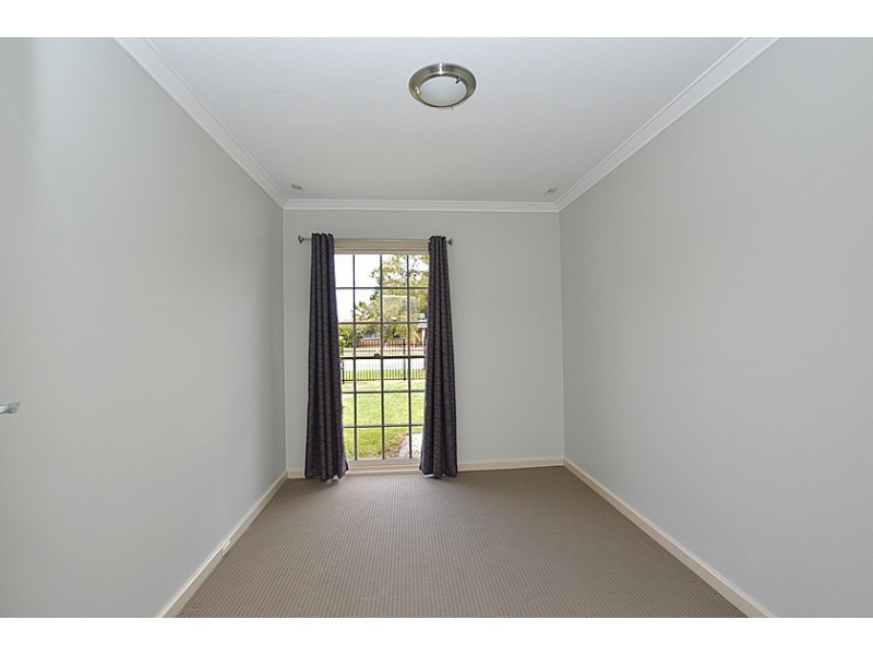 14 Wickens Street, Beckenham WA 6107
