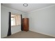 14 Wickens Street, Beckenham WA 6107