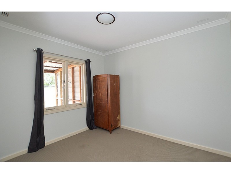 14 Wickens Street, Beckenham WA 6107