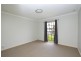 14 Wickens Street, Beckenham WA 6107