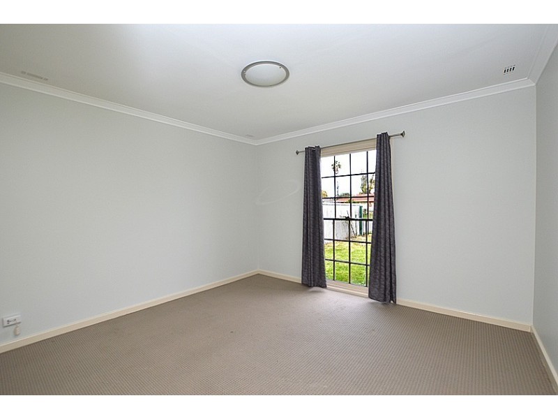 14 Wickens Street, Beckenham WA 6107