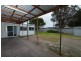14 Wickens Street, Beckenham WA 6107