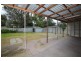 14 Wickens Street, Beckenham WA 6107