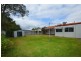 14 Wickens Street, Beckenham WA 6107