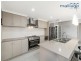190 Clyde Avenue, Baldivis WA 6171