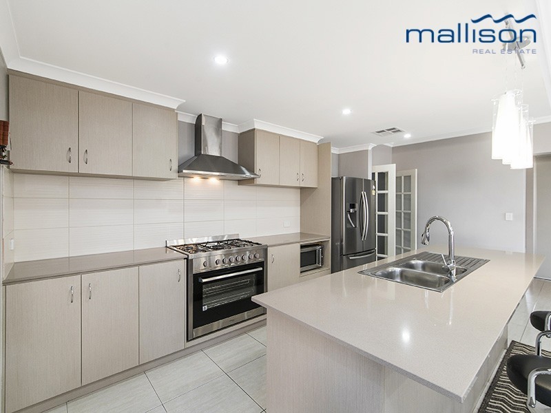 190 Clyde Avenue, Baldivis WA 6171