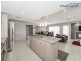 190 Clyde Avenue, Baldivis WA 6171