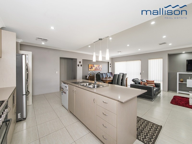 190 Clyde Avenue, Baldivis WA 6171