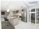 190 Clyde Avenue, Baldivis WA 6171