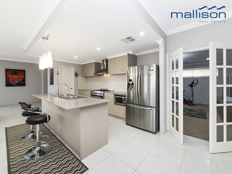 190 Clyde Avenue, Baldivis WA 6171