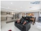190 Clyde Avenue, Baldivis WA 6171