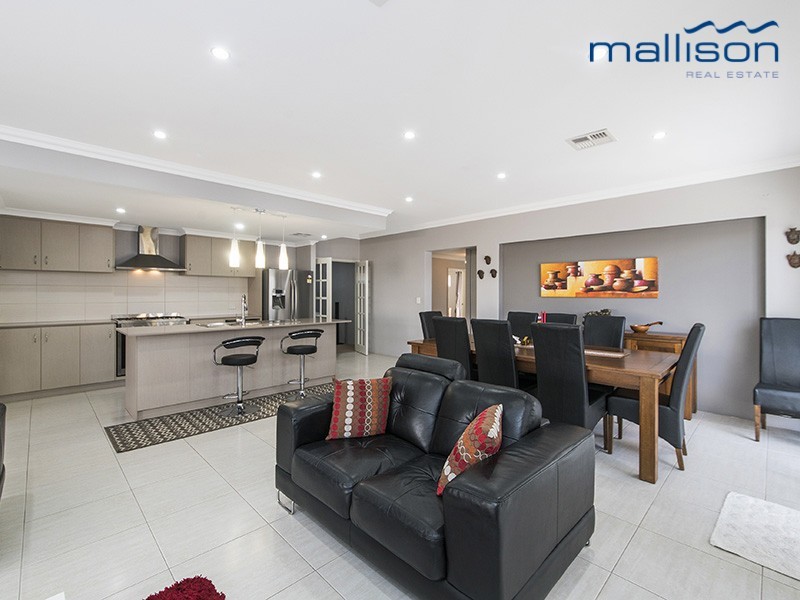 190 Clyde Avenue, Baldivis WA 6171
