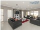 190 Clyde Avenue, Baldivis WA 6171