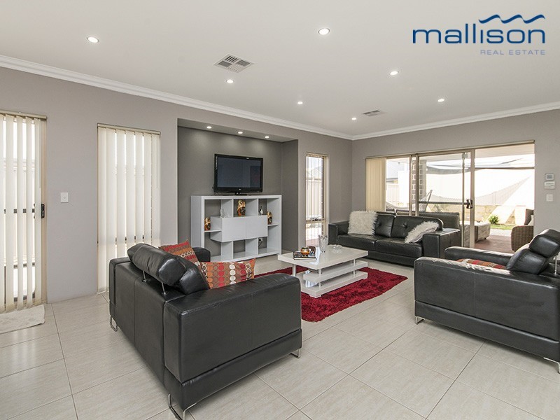 190 Clyde Avenue, Baldivis WA 6171