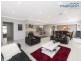 190 Clyde Avenue, Baldivis WA 6171