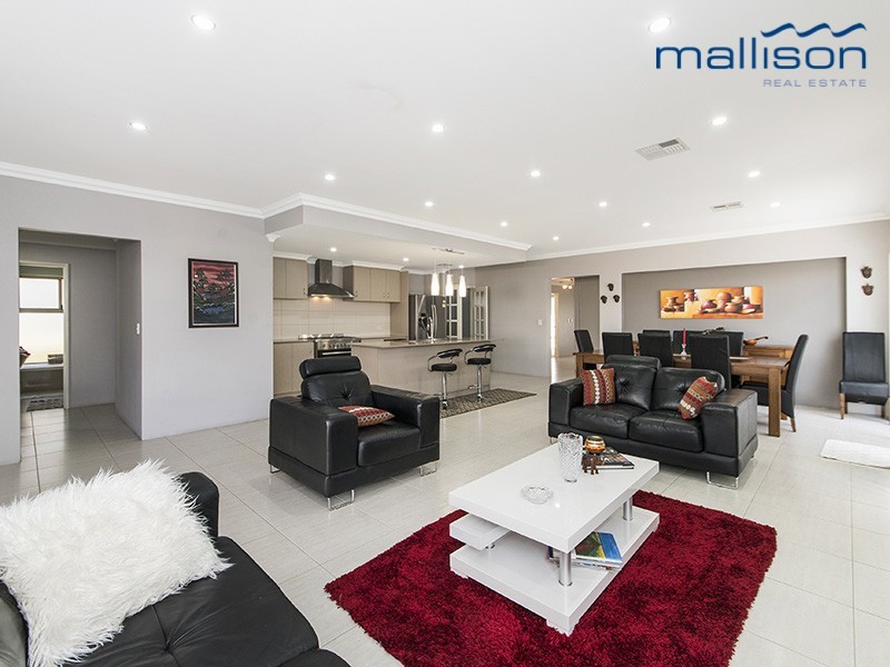 190 Clyde Avenue, Baldivis WA 6171