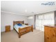 190 Clyde Avenue, Baldivis WA 6171
