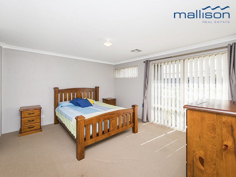 190 Clyde Avenue, Baldivis WA 6171