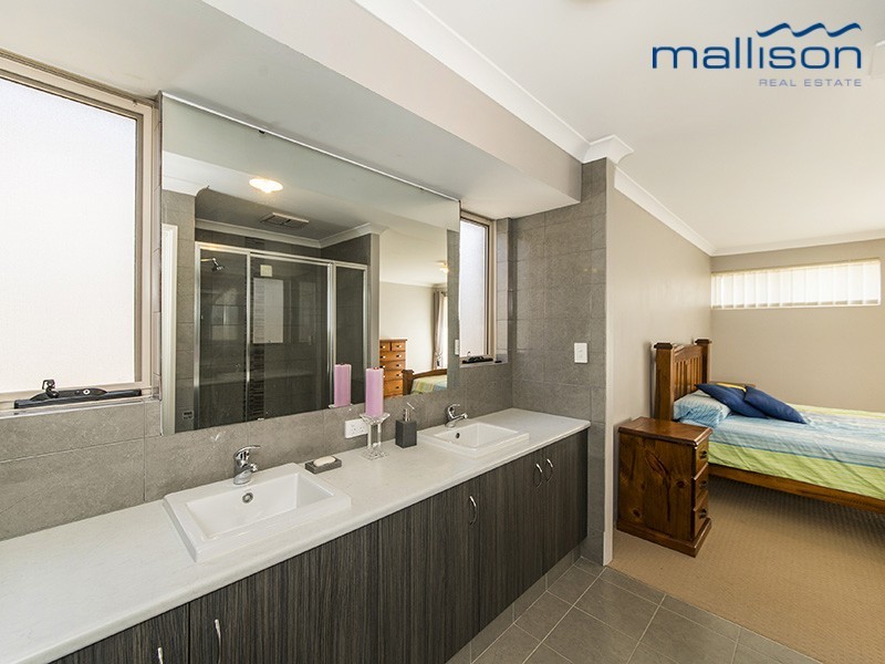 190 Clyde Avenue, Baldivis WA 6171