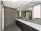 190 Clyde Avenue, Baldivis WA 6171
