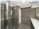 190 Clyde Avenue, Baldivis WA 6171