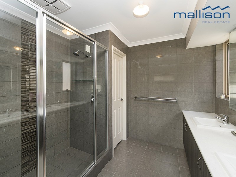 190 Clyde Avenue, Baldivis WA 6171