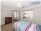 190 Clyde Avenue, Baldivis WA 6171