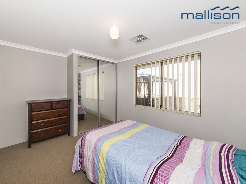 190 Clyde Avenue, Baldivis WA 6171