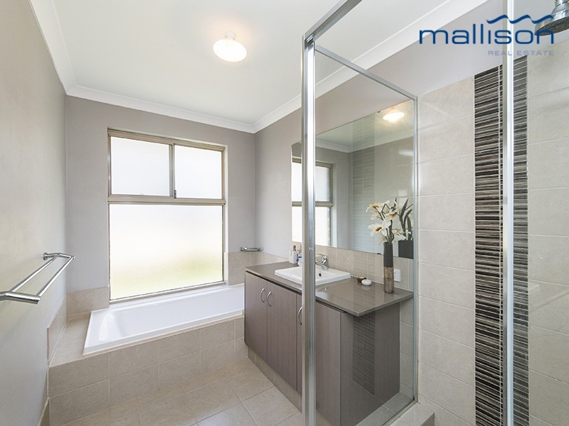 190 Clyde Avenue, Baldivis WA 6171