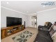 190 Clyde Avenue, Baldivis WA 6171
